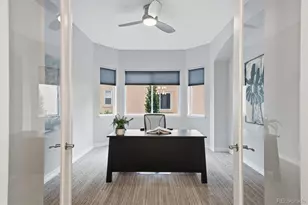 5980 S Race Ct, Centennial, CO 80121 - Photo 10