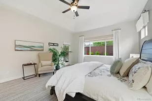 5980 S Race Ct, Centennial, CO 80121 - Photo 24
