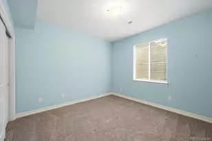 5980 S Race Ct, Centennial, CO 80121 - Photo 36
