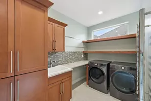 5980 S Race Ct, Centennial, CO 80121 - Photo 16