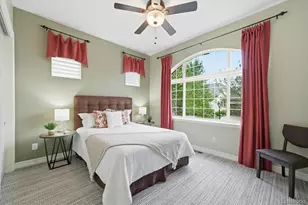 5980 S Race Ct, Centennial, CO 80121 - Photo 14