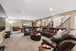 5980 S Race Ct, Centennial, CO 80121 - Photo 30