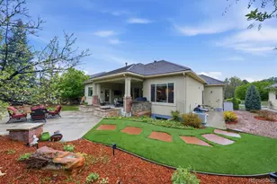 5980 S Race Ct, Centennial, CO 80121 - Photo 44