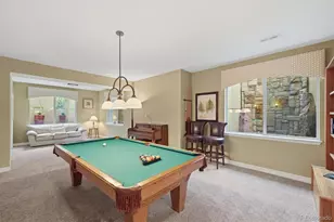 5980 S Race Ct, Centennial, CO 80121 - Photo 32