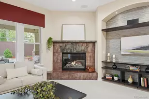 5980 S Race Ct, Centennial, CO 80121 - Photo 18