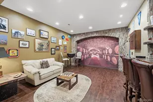 5980 S Race Ct, Centennial, CO 80121 - Photo 34