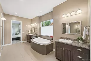 5980 S Race Ct, Centennial, CO 80121 - Photo 12