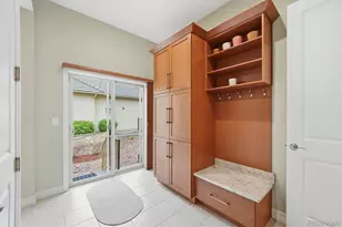 5980 S Race Ct, Centennial, CO 80121 - Photo 28