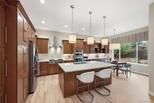 5980 S Race Ct, Centennial, CO 80121 - Photo 20