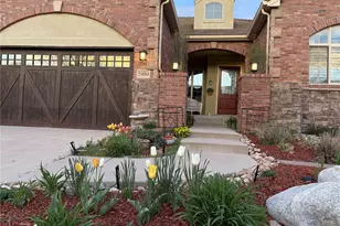 5980 S Race Ct, Centennial, CO 80121 - Photo 48