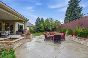 5980 S Race Ct, Centennial, CO 80121 - Photo 40