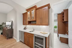 5980 S Race Ct, Centennial, CO 80121 - Photo 8