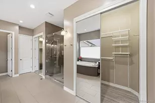 5980 S Race Ct, Centennial, CO 80121 - Photo 26