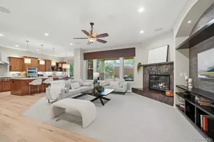 5980 S Race Ct, Centennial, CO 80121 - Photo 6