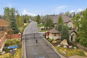5980 S Race Ct, Centennial, CO 80121 - Photo 46