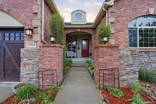 5980 S Race Ct, Centennial, CO 80121 - Photo 2