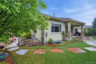 5980 S Race Ct, Centennial, CO 80121 - Photo 42