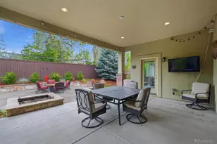 5980 S Race Ct, Centennial, CO 80121 - Photo 38