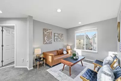 10186 Ventura Street, Commerce City, CO 80022 - Photo 18