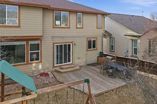 10186 Ventura St, Commerce City, CO 80022 - Photo 38
