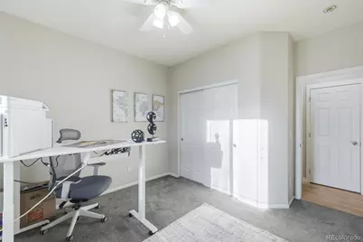 10186 Ventura Street, Commerce City, CO 80022 - Photo 30