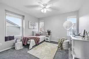 10186 Ventura St, Commerce City, CO 80022 - Photo 32