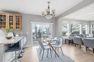 10186 Ventura St, Commerce City, CO 80022 - Photo 8