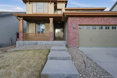 10186 Ventura Street, Commerce City, CO 80022 - Photo 2