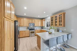 10186 Ventura St, Commerce City, CO 80022 - Photo 10