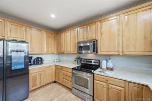 10186 Ventura St, Commerce City, CO 80022 - Photo 12