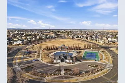 10186 Ventura Street, Commerce City, CO 80022 - Photo 42