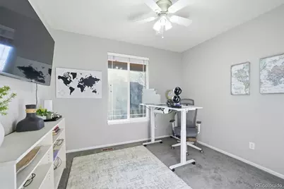 10186 Ventura Street, Commerce City, CO 80022 - Photo 28