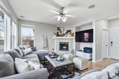 10186 Ventura Street, Commerce City, CO 80022 - Photo 6