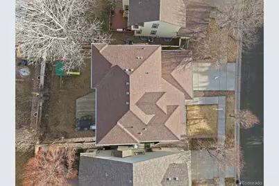 10186 Ventura Street, Commerce City, CO 80022 - Photo 40