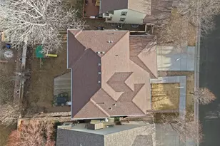 10186 Ventura St, Commerce City, CO 80022 - Photo 40