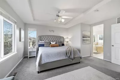 10186 Ventura Street, Commerce City, CO 80022 - Photo 20