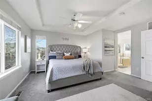 10186 Ventura St, Commerce City, CO 80022 - Photo 20