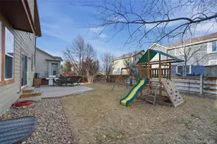 10186 Ventura St, Commerce City, CO 80022 - Photo 34