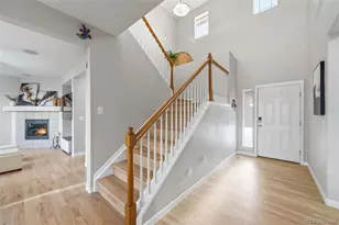 10186 Ventura St, Commerce City, CO 80022 - Photo 4