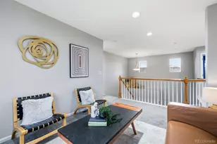 10186 Ventura St, Commerce City, CO 80022 - Photo 16