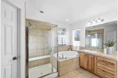 10186 Ventura Street, Commerce City, CO 80022 - Photo 24