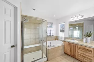 10186 Ventura St, Commerce City, CO 80022 - Photo 24