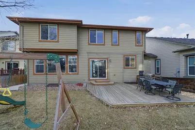 10186 Ventura Street, Commerce City, CO 80022 - Photo 36