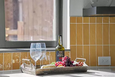 7857 S Pierce Way, Littleton, CO 80128 - Photo 10