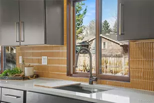 7857 S Pierce Way, Littleton, CO 80128 - Photo 8