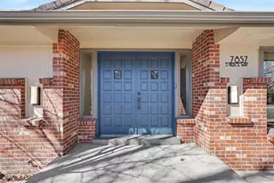 7857 S Pierce Way, Littleton, CO 80128 - Photo 2