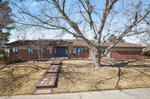 7857 S Pierce Way, Littleton, CO 80128 - Photo 48