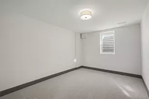 7857 S Pierce Way, Littleton, CO 80128 - Photo 36