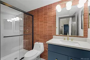 7857 S Pierce Way, Littleton, CO 80128 - Photo 34