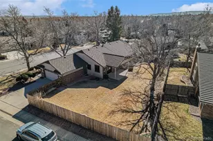 7857 S Pierce Way, Littleton, CO 80128 - Photo 46